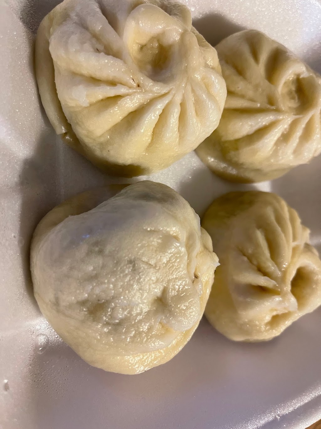 Kimchi box | restaurant | 2713 University Dr, Auburn Hills, MI 48326, USA | 2487066387 OR +1 248-706-6387