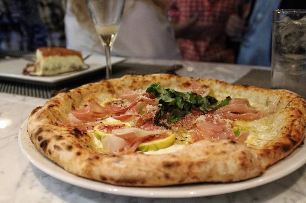 IL Dolce | restaurant | 1902 Harbor Blvd, Costa Mesa, CA 92627, USA | 9492009107 OR +1 949-200-9107