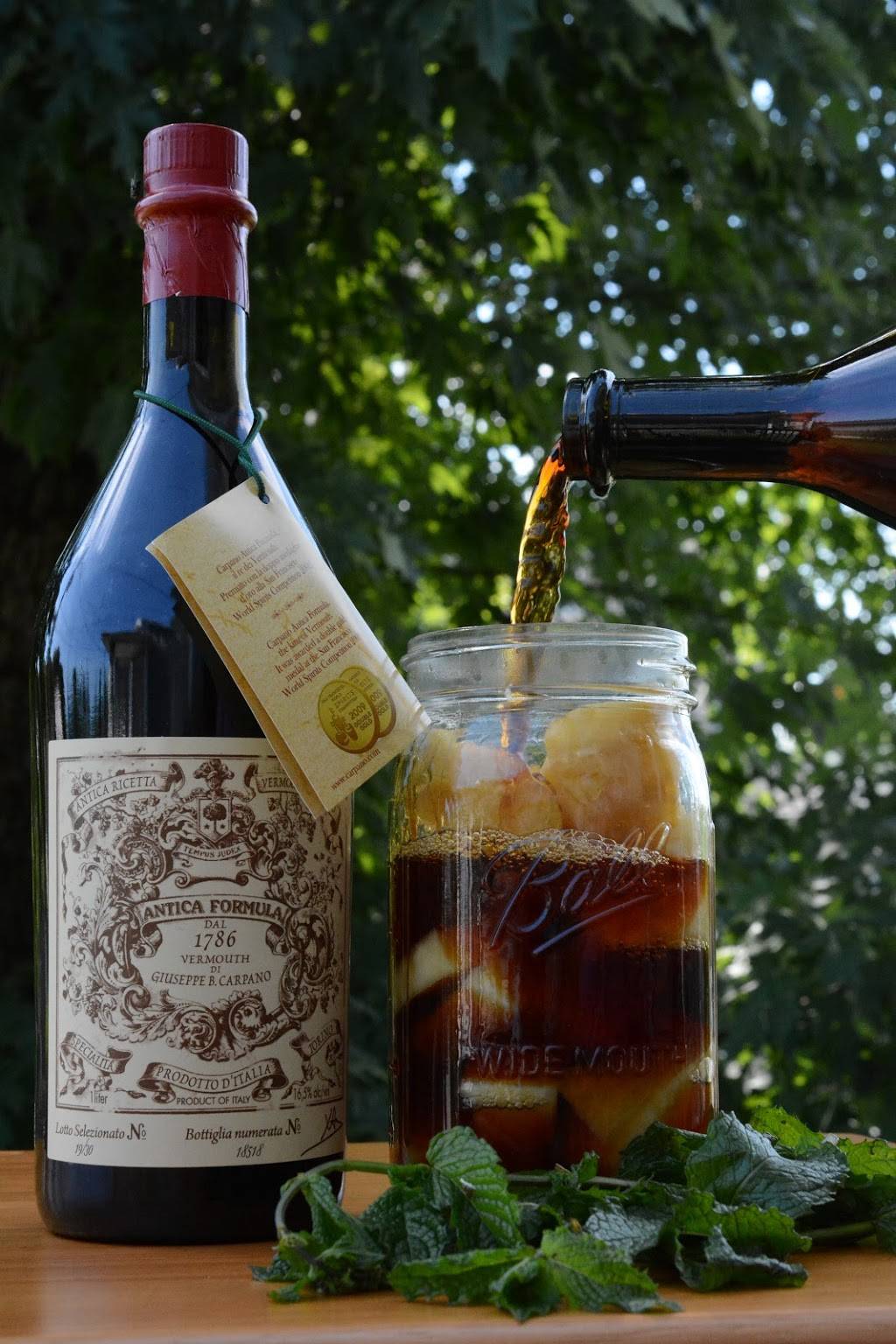 Crowler Catering and Small Batch Events | restaurant | 303 S Spring St, Louisville, KY 40206, USA | 5025418348 OR +1 502-541-8348