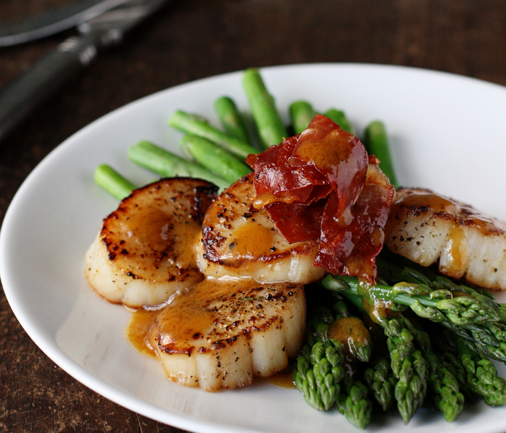 Brother Bruno Pizza | restaurant | 40 Brotherhood Plaza Dr, Washingtonville, NY 10992, USA | 8454968767 OR +1 845-496-8767