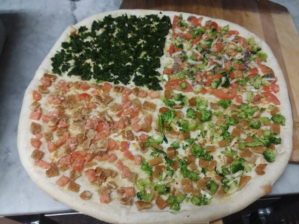 El Paisano Pizza & Pasta | restaurant | 3444 E Tremont Ave, Bronx, NY 10465, USA | 7188236318 OR +1 718-823-6318