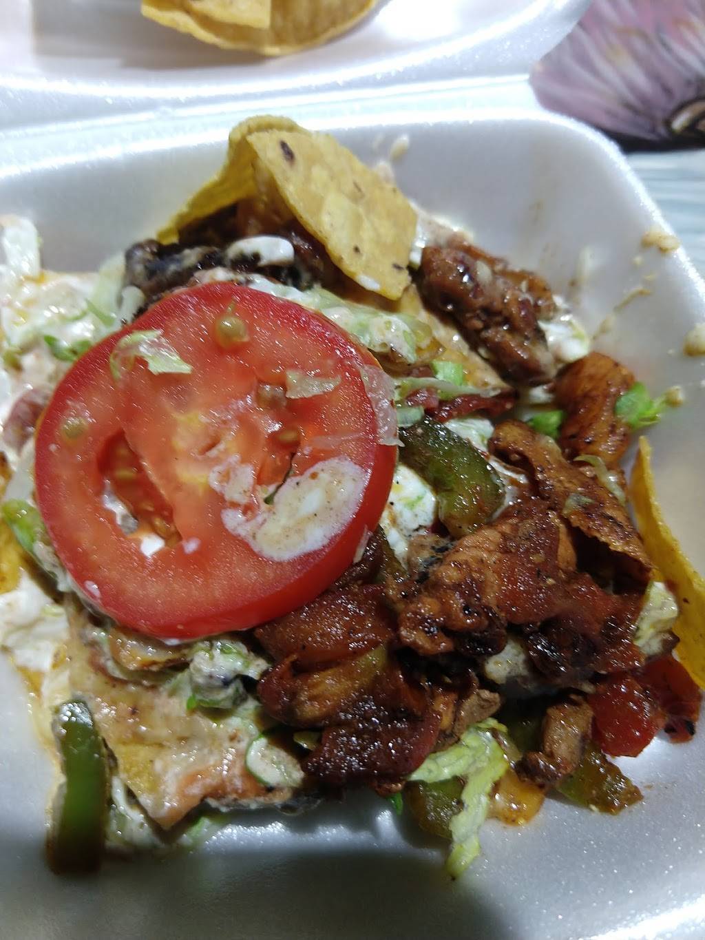 La Cocina Mexicana | restaurant | 869 W Columbia Ave, Battle Creek, MI 49015, USA | 2699698940 OR +1 269-969-8940