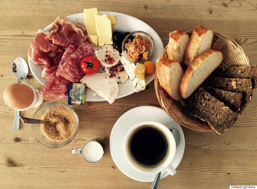 Tranche of Life Llc | bakery | Ocean Trace Arch, Virginia Beach, VA 23451, USA | 7577056109 OR +1 757-705-6109