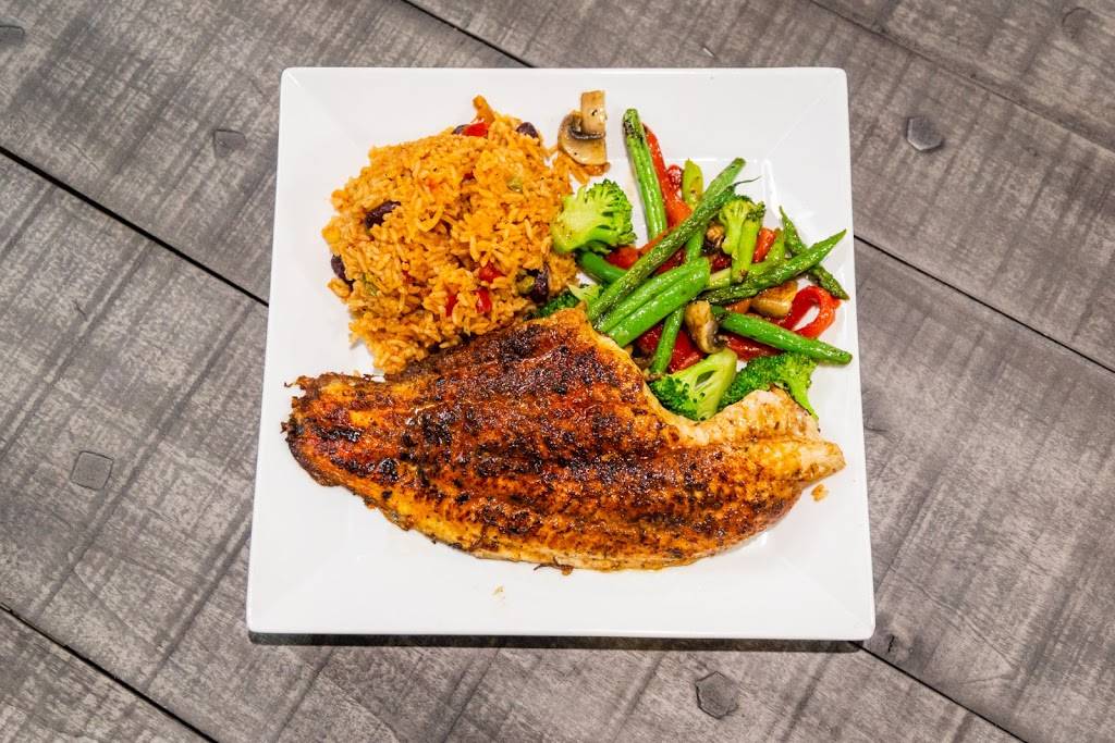 Seafood Boiler | restaurant | 1670 Hamner Ave STE 9, Norco, CA 92860, USA | 9512800805 OR +1 951-280-0805