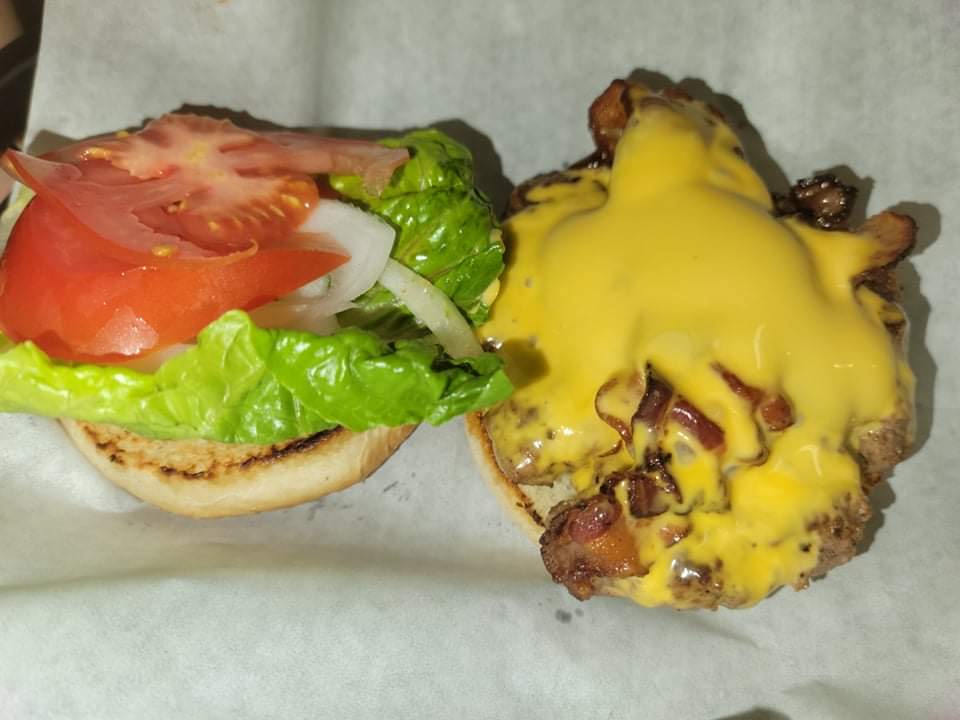 Legacies XXI | restaurant | 1951 Water St, Port Huron Charter Township, MI 48060, USA | 8109821531 OR +1 810-982-1531