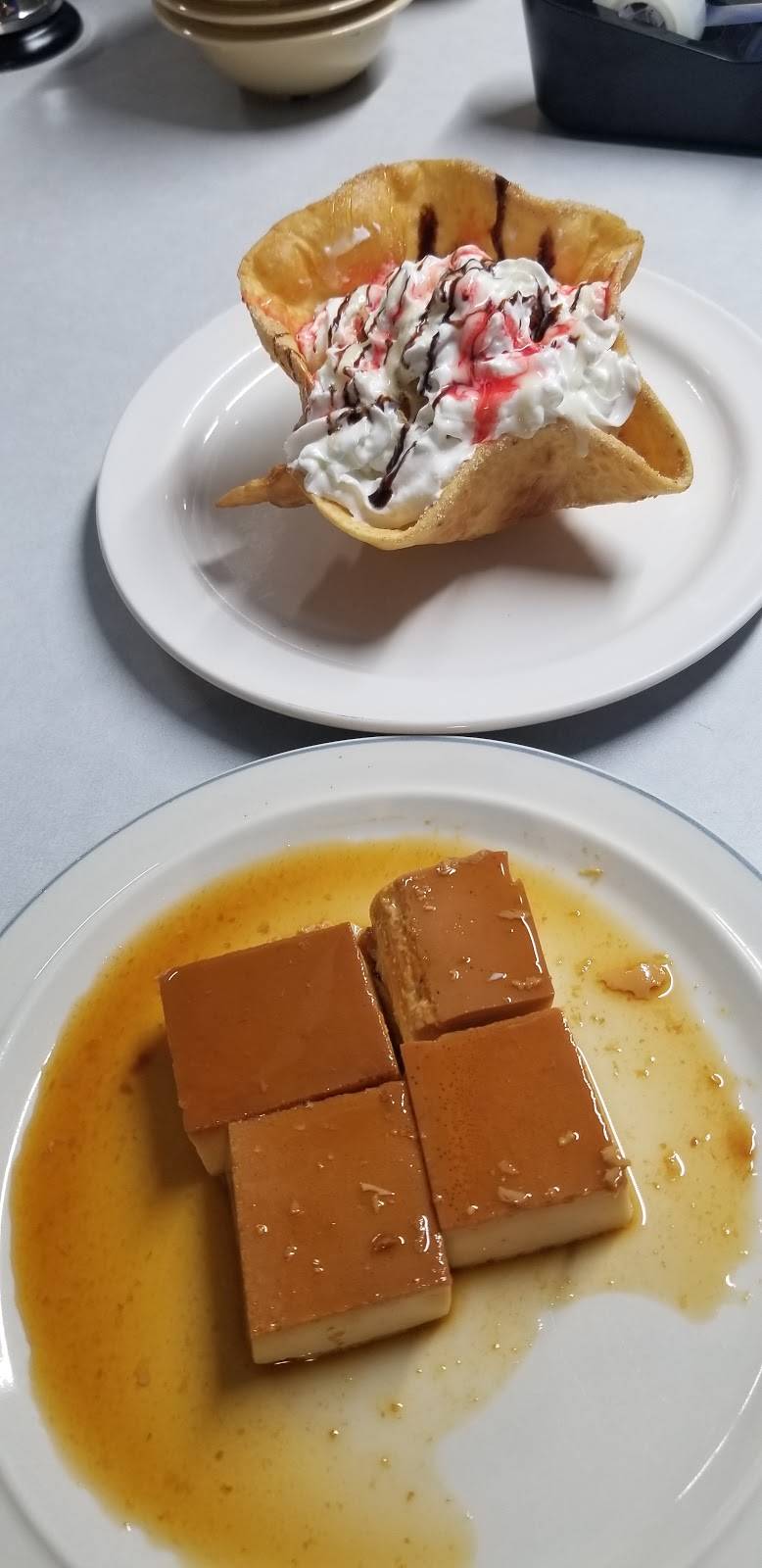 ACAPULCO MEXICAN RESTAURANT BAR & GRILL | restaurant | 357 Mobile St, Saltillo, MS 38866, USA | 6622605205 OR +1 662-260-5205