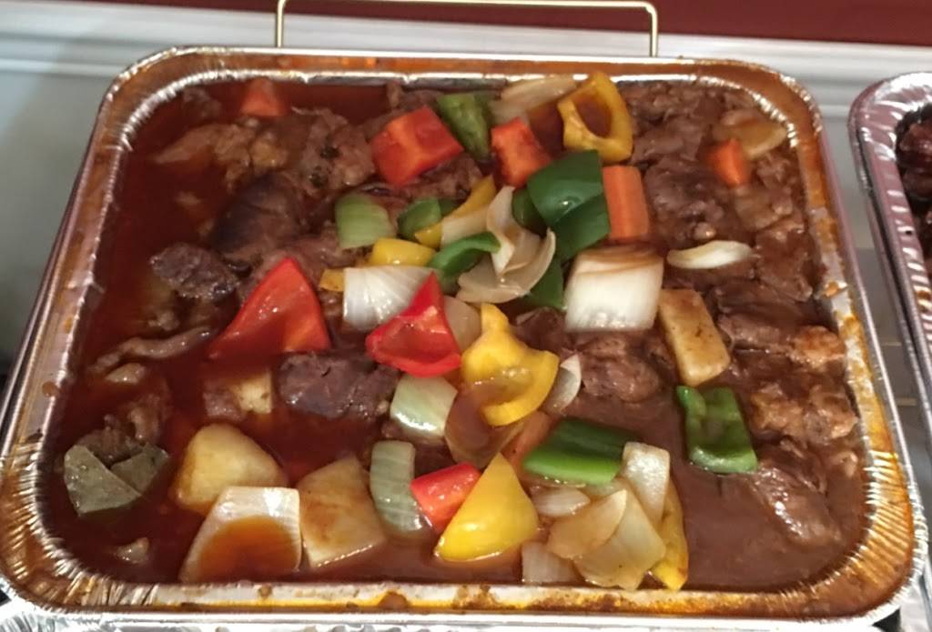 Bulakenyos | restaurant | 3331 Markham Rd, Scarborough, ON M1X 1S8, Canada | 6477483246 OR +1 647-748-3246