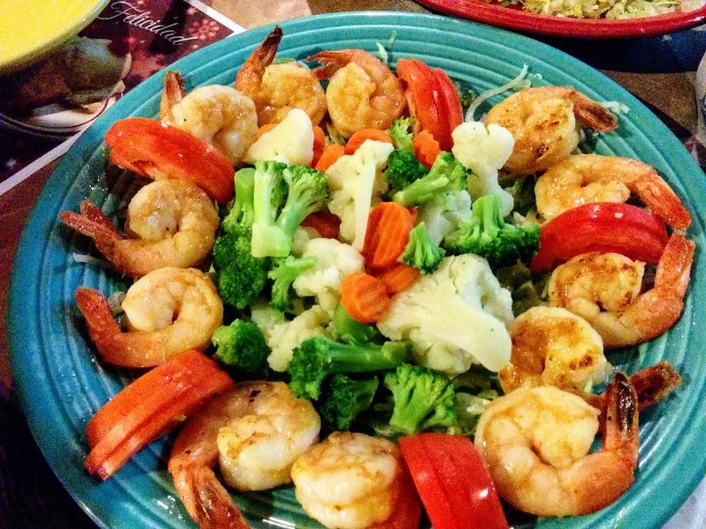 Pepes Mexican Restaurant | restaurant | 8128 95th St, Hickory Hills, IL 60457, USA | 7084300700 OR +1 708-430-0700