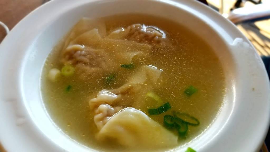 Lotus Restaurant | restaurant | 149 Rue Victoria, Salaberry-de-Valleyfield, QC J6T 1A5, Canada | 4503774114 OR +1 450-377-4114