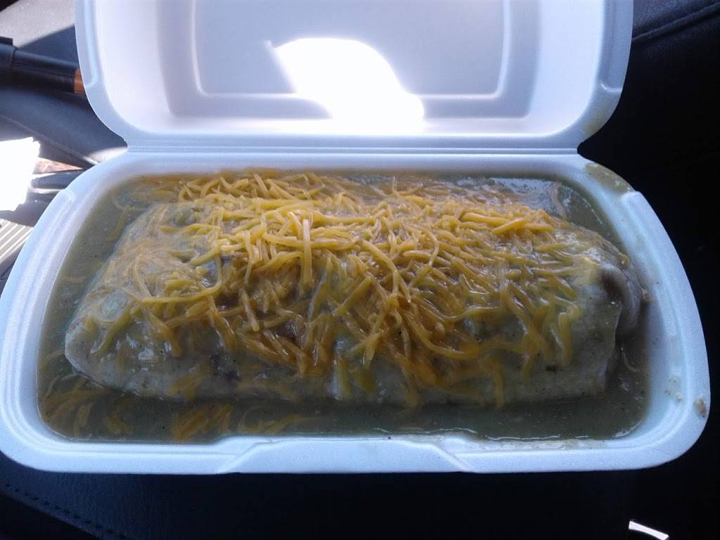 Marthas Mexican Deli | restaurant | 13438 Normandie Ave, Gardena, CA 90249, USA | 3105151162 OR +1 310-515-1162