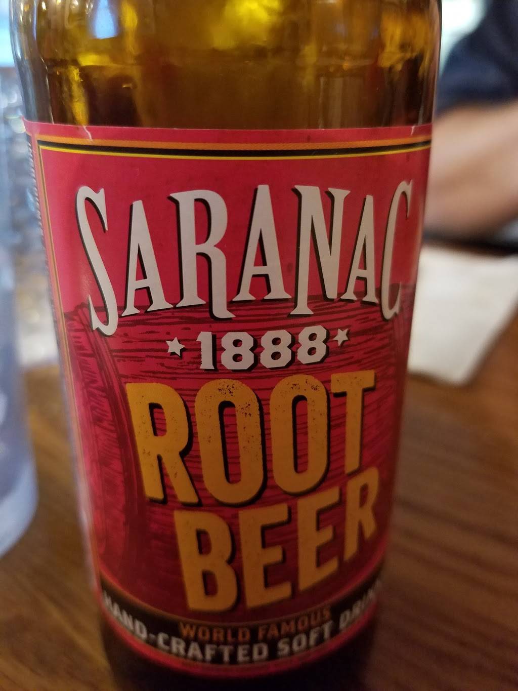 Angottis | Family Restaurant | restaurant | 725 Burnet Ave, Syracuse, NY 13203, USA | 3154728403 OR +1 315-472-8403