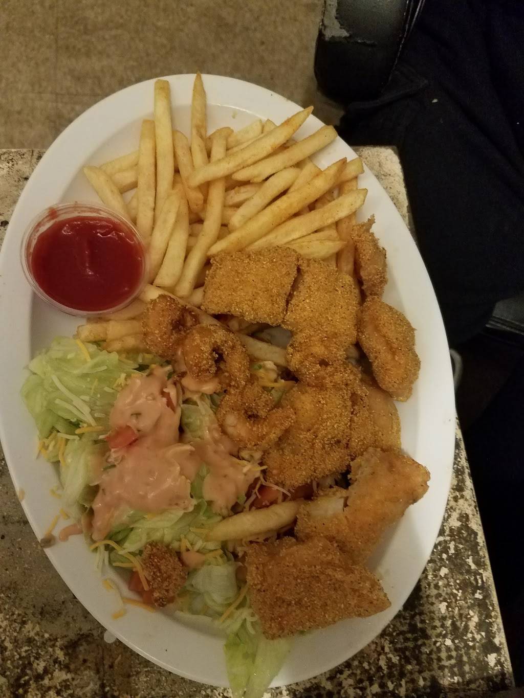 Sr. Cliffs Texas Style Burritos | restaurant | 408 W Alondra Blvd, Compton, CA 90220, USA | 3106092755 OR +1 310-609-2755