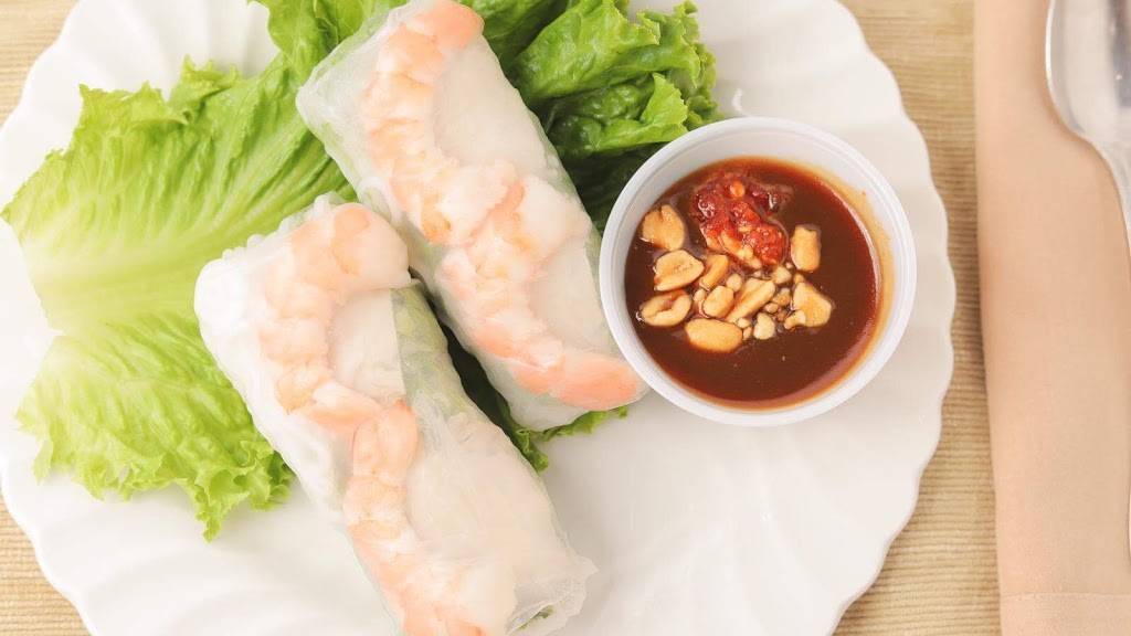 Pho Le in NJ Food Court | restaurant | 518 Old Post Rd unit 9, Edison, NJ 08817, USA | 7327626139 OR +1 732-762-6139