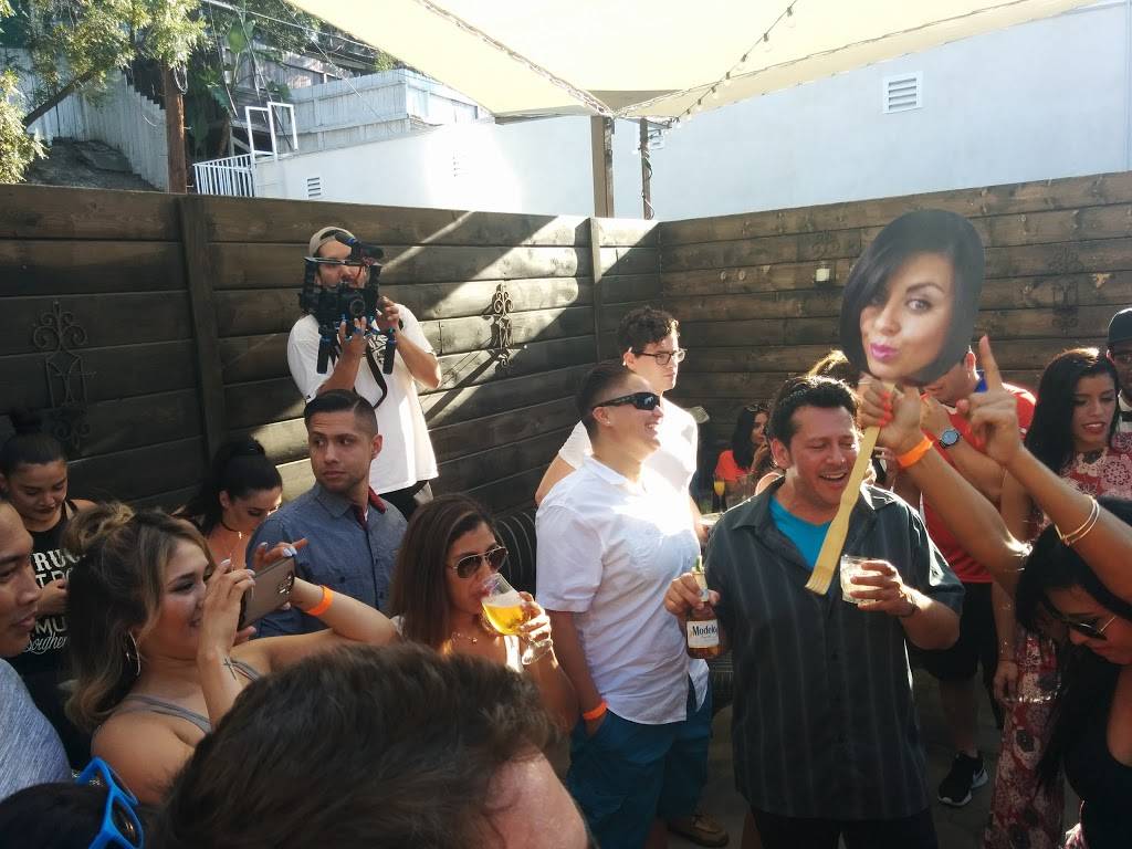 Seventy7 North | restaurant | 12514 Ventura Blvd, Studio City, CA 91604, USA | 8189859021 OR +1 818-985-9021