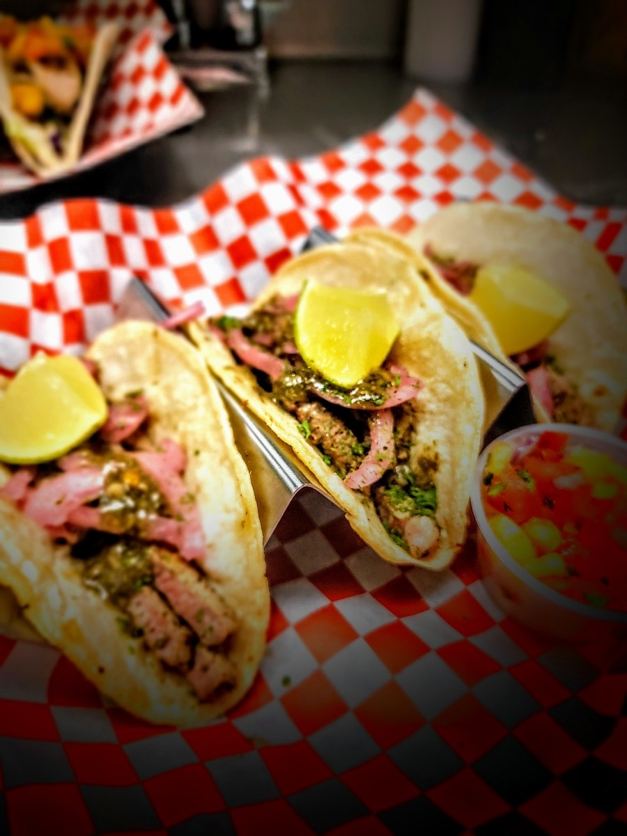 The Reef Top Bar & Grill | restaurant | 7251 Beechmont Ave, Cincinnati, OH 45230, USA | 5132310272 OR +1 513-231-0272