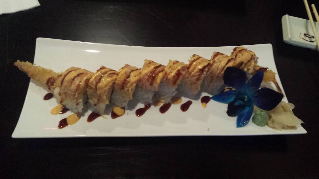 Fujiyama | restaurant | 10302 Southern Maryland Blvd, Dunkirk, MD 20754, USA | 4102573090 OR +1 410-257-3090