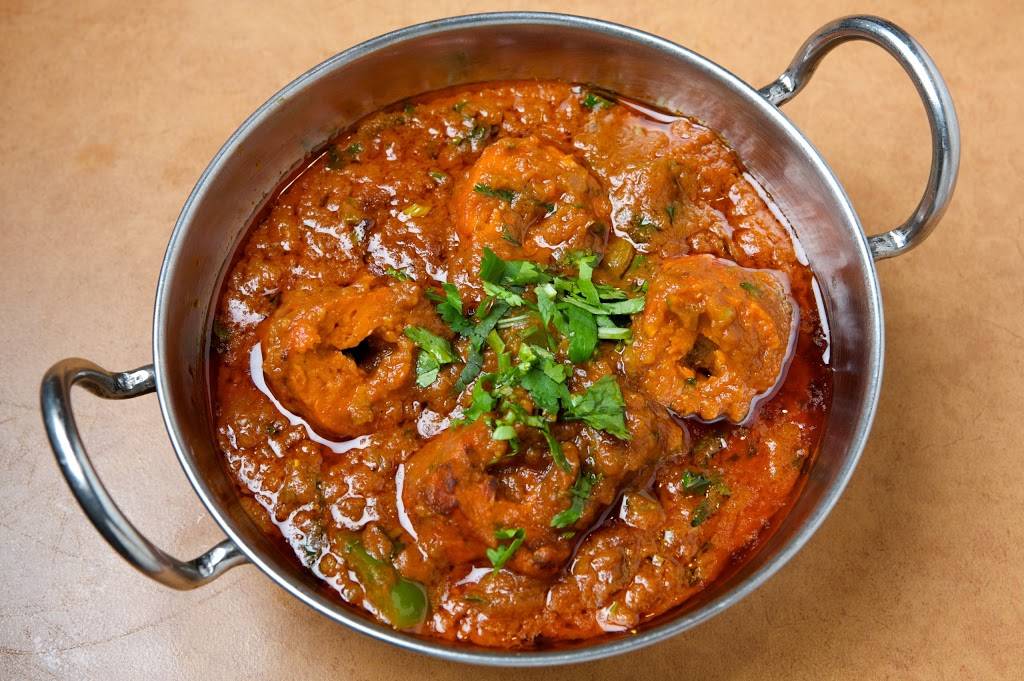 Tandoori Style Restaurant | restaurant | 30 Melanie Dr #3, Brampton, ON L6T 4L4, Canada | 9057908855 OR +1 905-790-8855