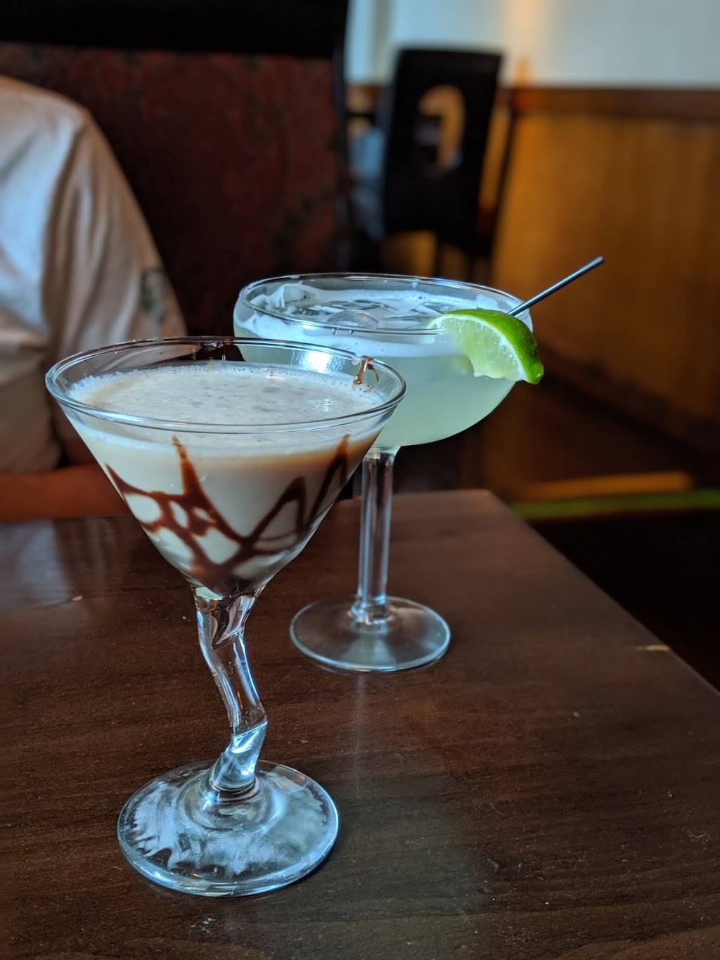 Kyoto Japanese Restaurant | restaurant | 4060 Maple Rd, Amherst, NY 14226, USA | 7168366688 OR +1 716-836-6688