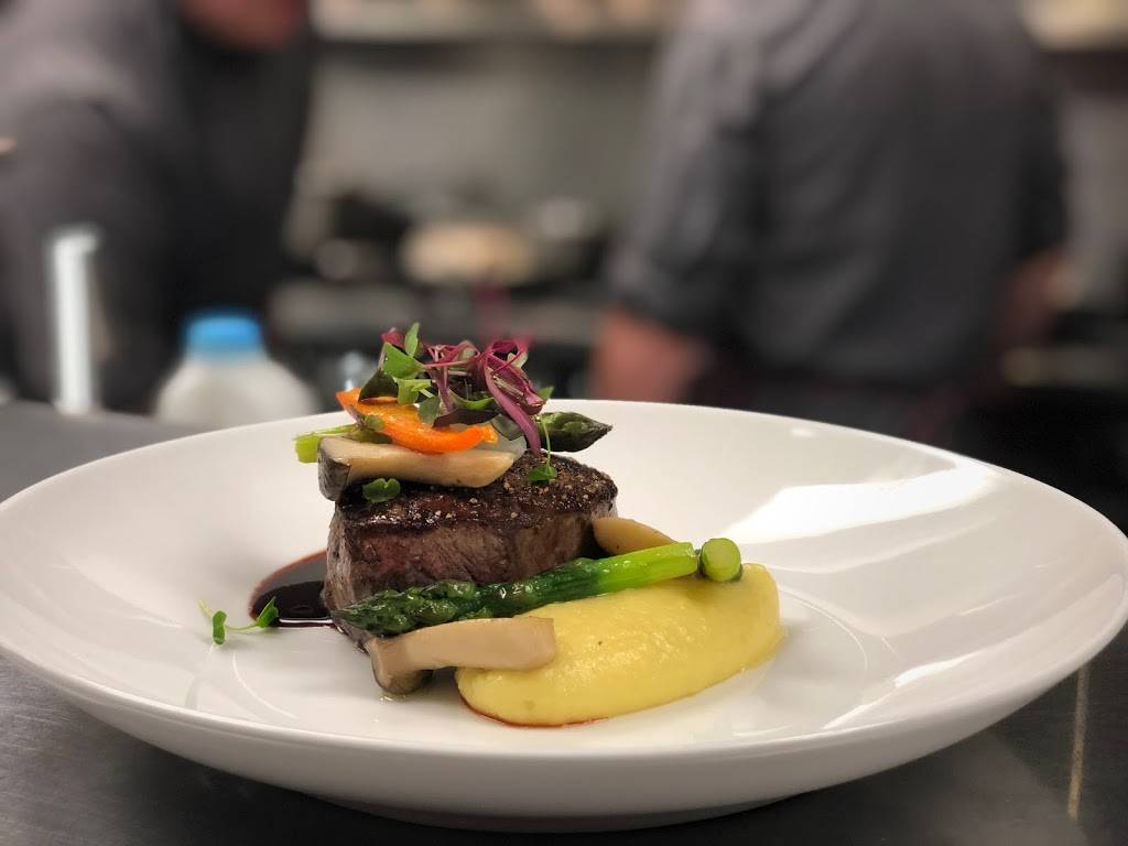 PepeNero | restaurant | 700 Cottageview Dr Suite 100, Traverse City, MI 49684, USA | 2319291960 OR +1 231-929-1960