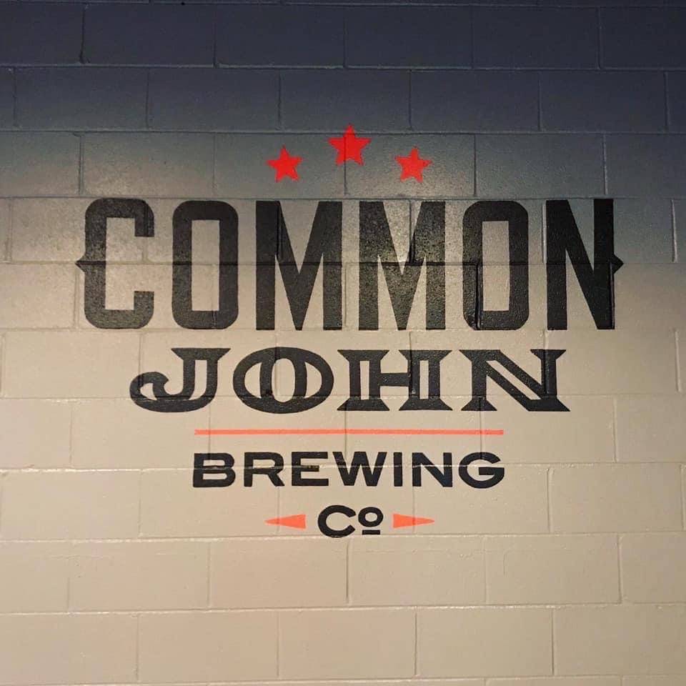 Common John Brewing Co | restaurant | 210 Woodbury Hwy, Manchester, TN 37355, USA | 9319545387 OR +1 931-954-5387