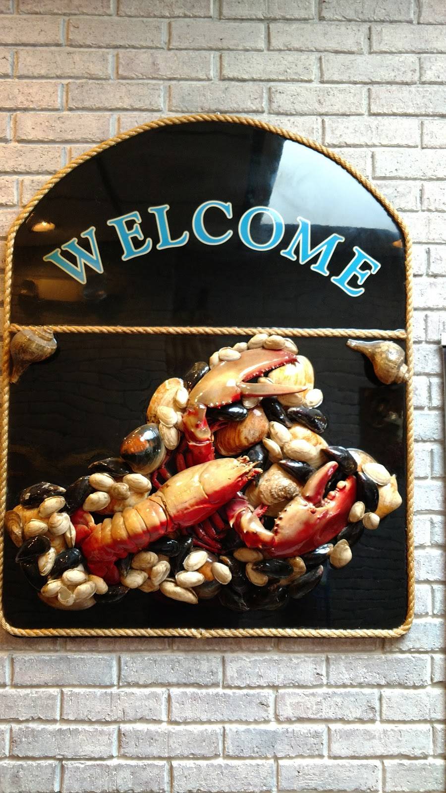 Blue Goose Restaurant | restaurant | 326 Ferry Blvd, Stratford, CT 06615, USA | 2033759130 OR +1 203-375-9130