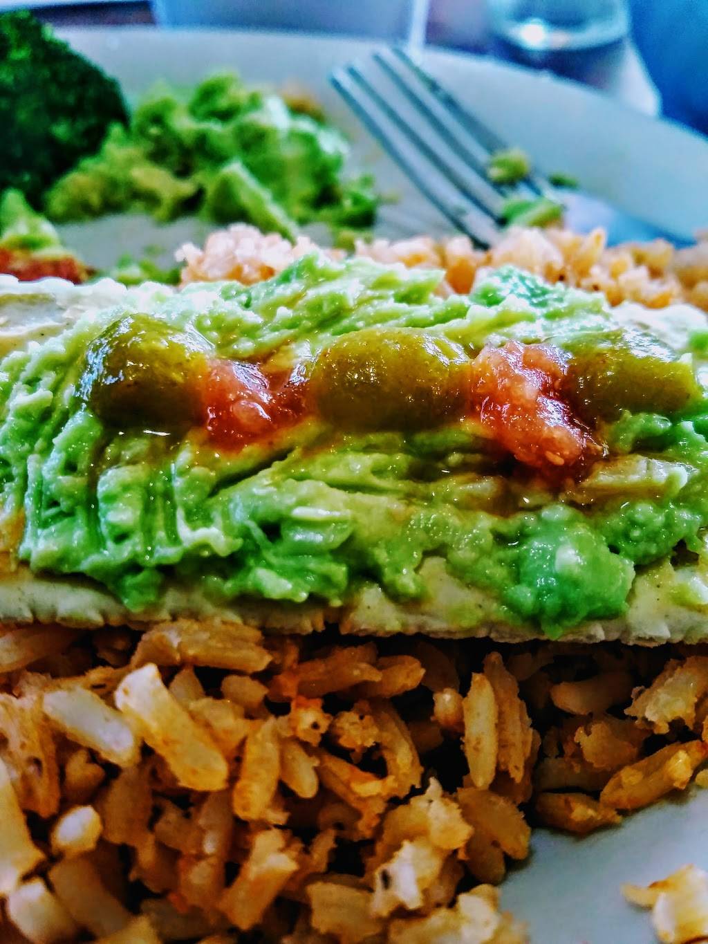 Taqueria Los Altos De Jalisco #2 | restaurant | 6301 I-37, Corpus Christi, TX 78409, USA | 3612991121 OR +1 361-299-1121