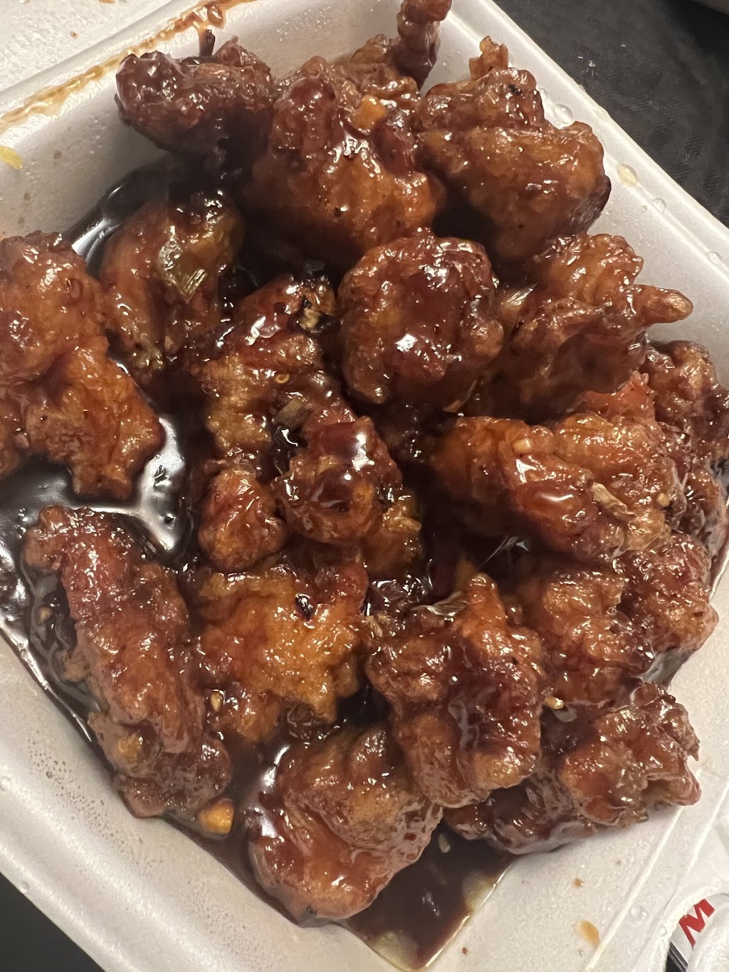 PEKING GARDEN Chinese Cuisine | restaurant | 11400 Sean Haggerty Dr #301, El Paso, TX 79934, USA | 9152496606 OR +1 915-249-6606