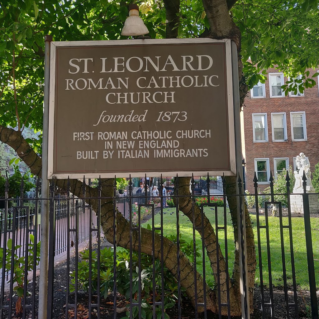 China House | restaurant | 331 Hanover St, Boston, MA 02113, USA | 6177239888 OR +1 617-723-9888