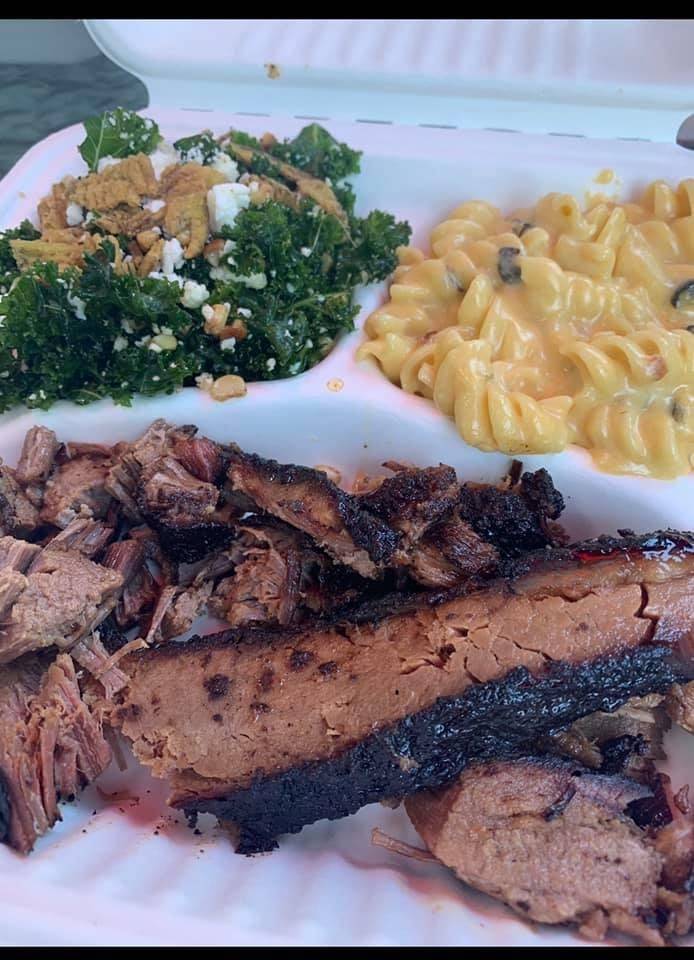 ibringdasmoke | restaurant | 805 Begier Ave, San Leandro, CA 94577, USA | 5103269697 OR +1 510-326-9697