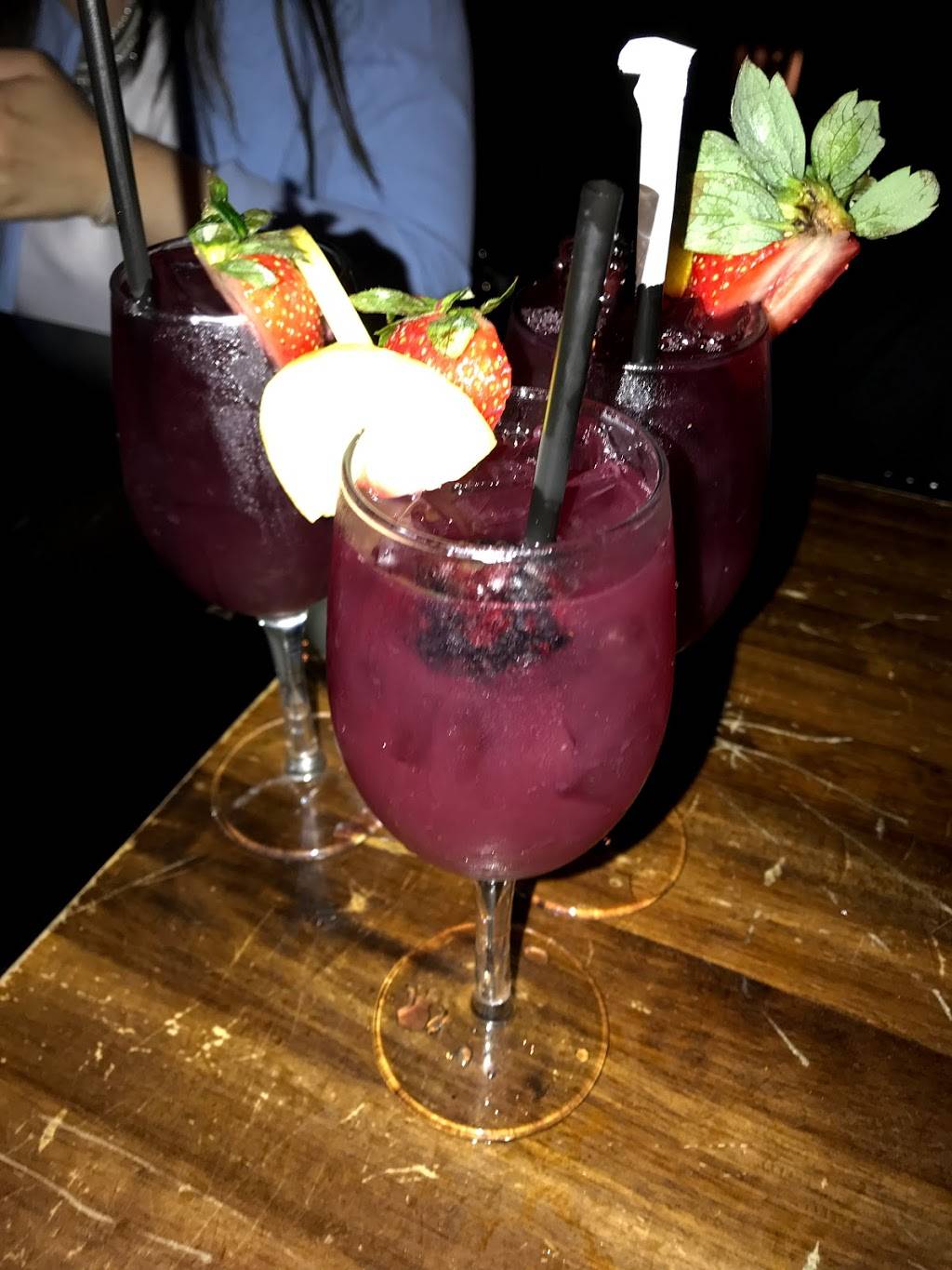 Machos NYC | restaurant | 118A E 15th St, New York, NY 10003, USA | 2126776300 OR +1 212-677-6300