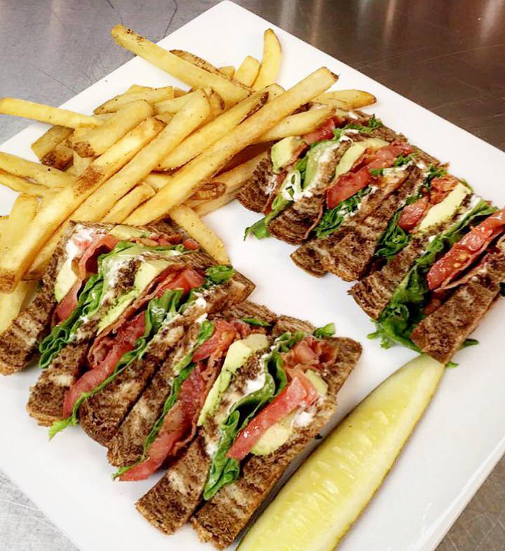 Bonita Brunch | restaurant | 26381 S Tamiami Trail #140, Bonita Springs, FL 34134, USA | 2394057415 OR +1 239-405-7415