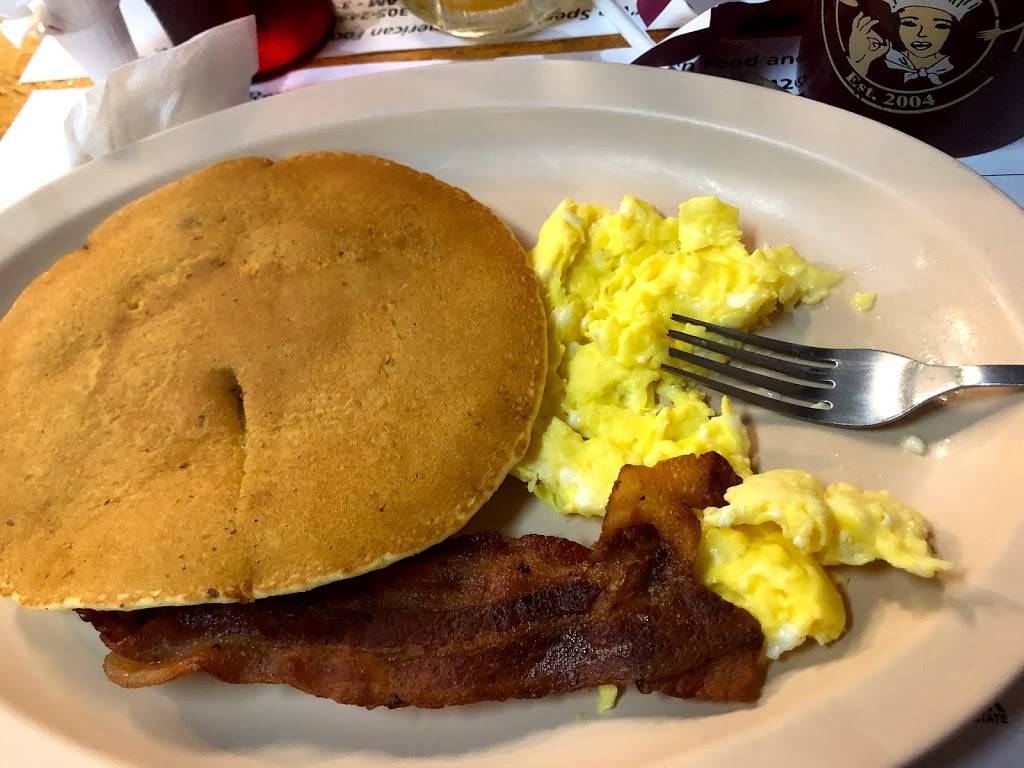 Loly’s Restaurant | restaurant | 30394 Old Dixie Hwy, Homestead, FL 33033, USA | 3052455420 OR +1 305-245-5420