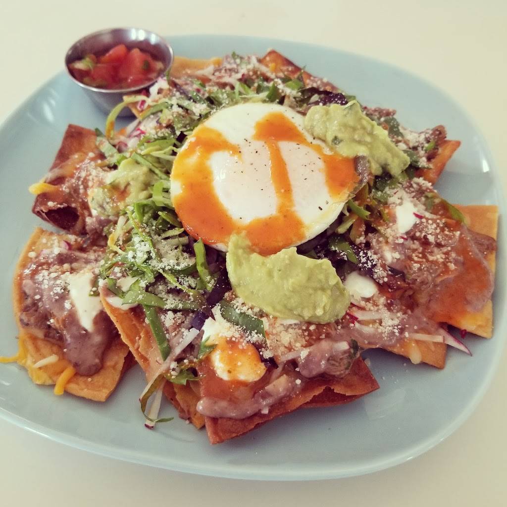 Sugar & Olives | restaurant | 21 1/2 Lois St, Norwalk, CT 06851, USA | 2034543663 OR +1 203-454-3663