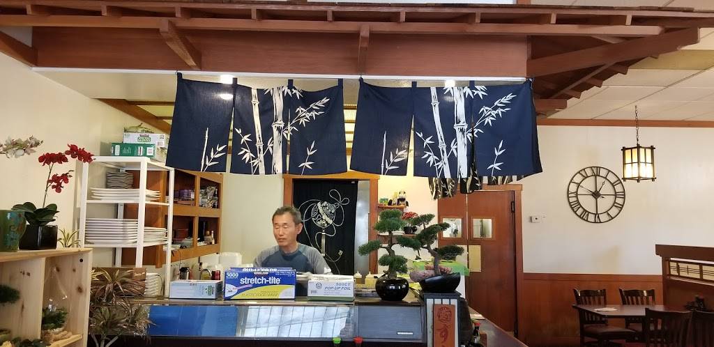 Tachikawa | restaurant | 632 San Pablo Ave, Pinole, CA 94564, USA | 5109640478 OR +1 510-964-0478