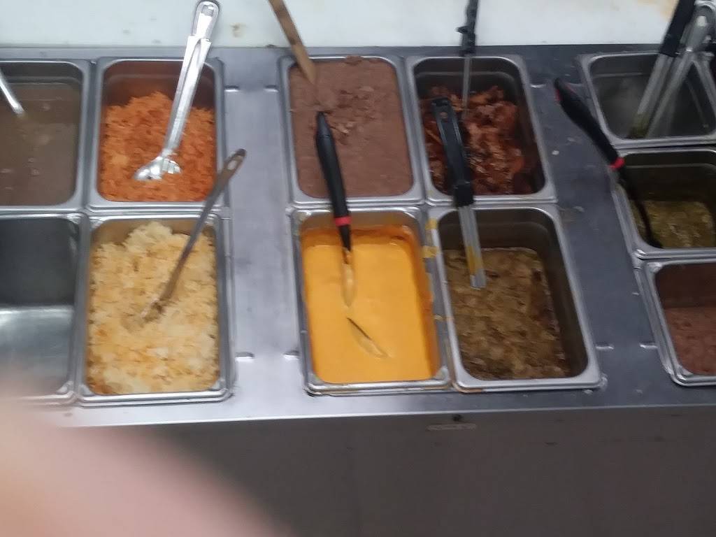 Kings Pizza & Fried Chicken | meal delivery | 1432 E High St, Pottstown, PA 19464, USA | 4846244565 OR +1 484-624-4565