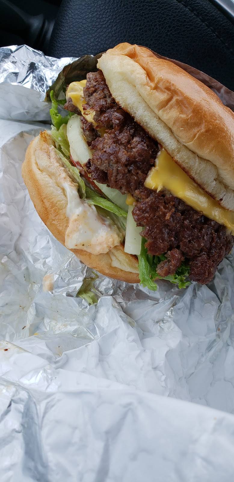 SMACKERS | restaurant | 1525 Airways Blvd, Memphis, TN 38114, USA | 9013082556 OR +1 901-308-2556