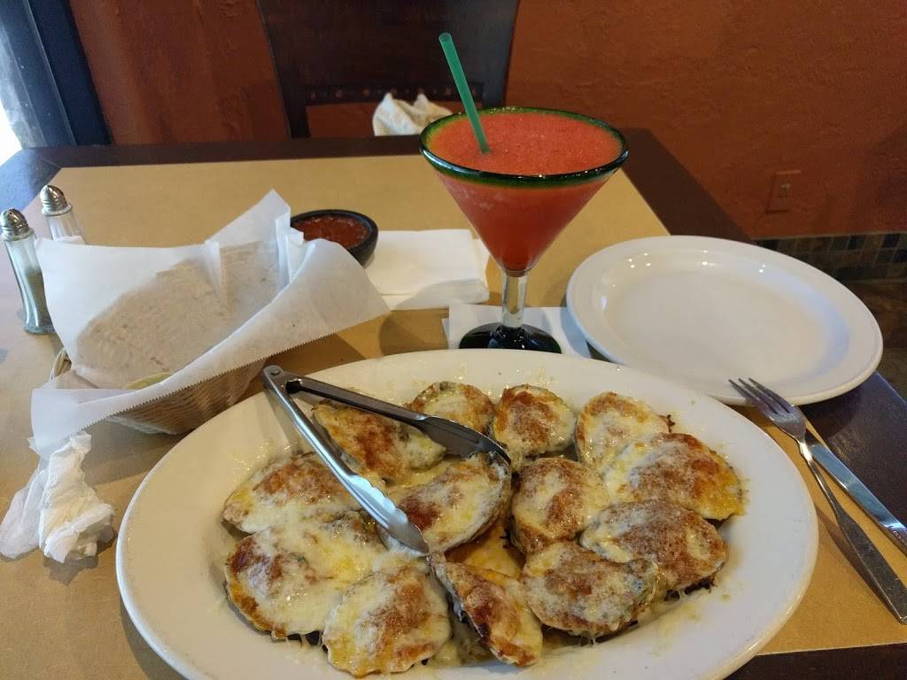 La Paz | restaurant | 4505 Las Virgenes Rd #101, Calabasas, CA 91302, USA | 8188808076 OR +1 818-880-8076