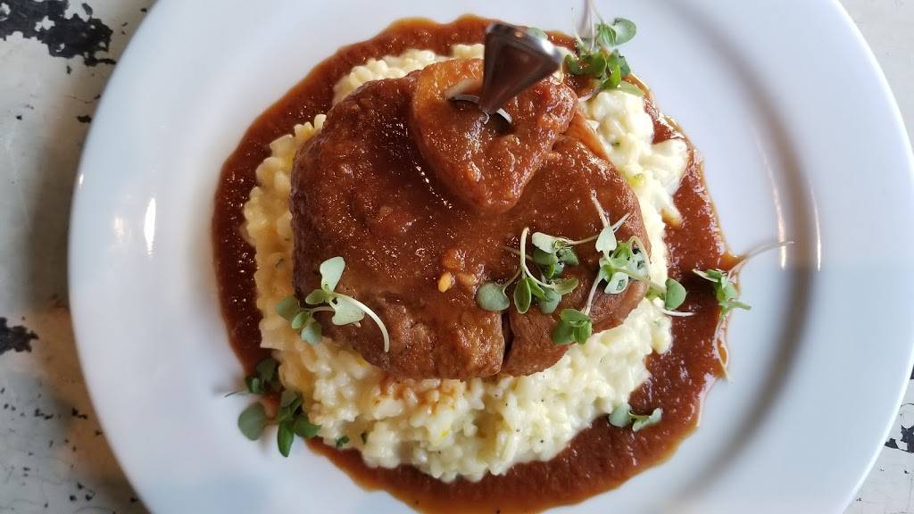 Café Centro | meal takeaway | 2409 N Dixie Hwy, West Palm Beach, FL 33407, USA | 5615144070 OR +1 561-514-4070