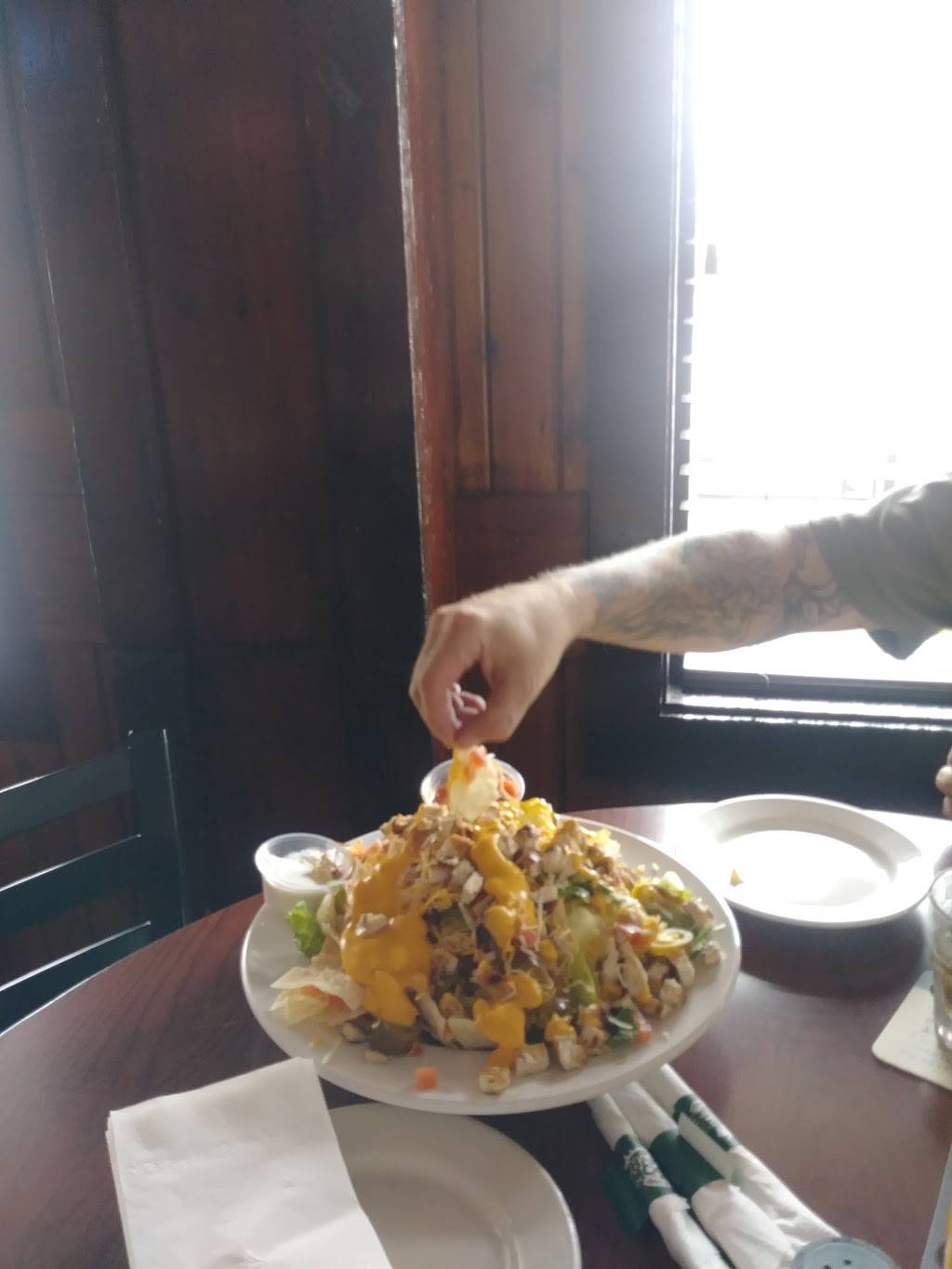 Happy Moose Bar and Grill | restaurant | 7693 Reynolds Rd, Mentor, OH 44060, USA | 4409539464 OR +1 440-953-9464