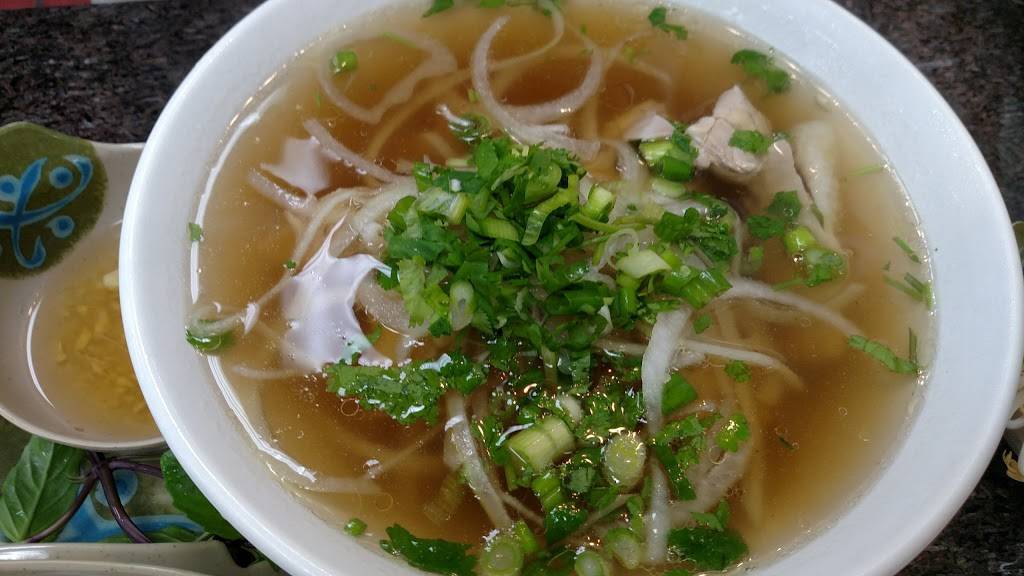 Banh Mi Che Cali | restaurant | 11016 Lower Azusa Rd, El Monte, CA 91731, USA | 6264165846 OR +1 626-416-5846