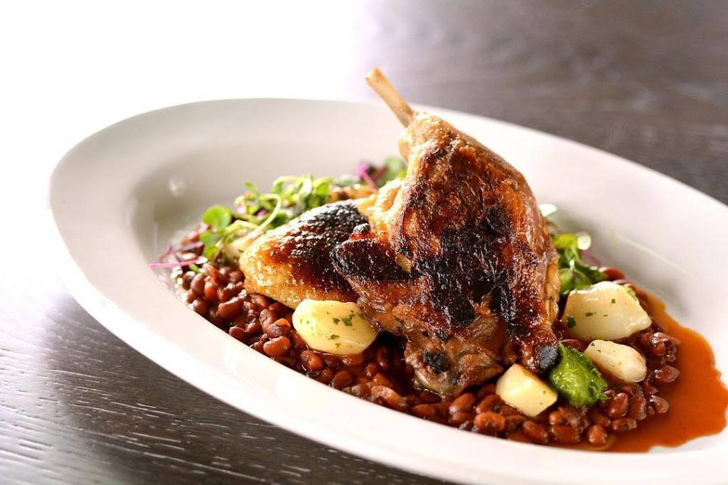 City Pharmacy | restaurant | 1105 Church St, Covington, GA 30014, USA | 4704415092 OR +1 470-441-5092