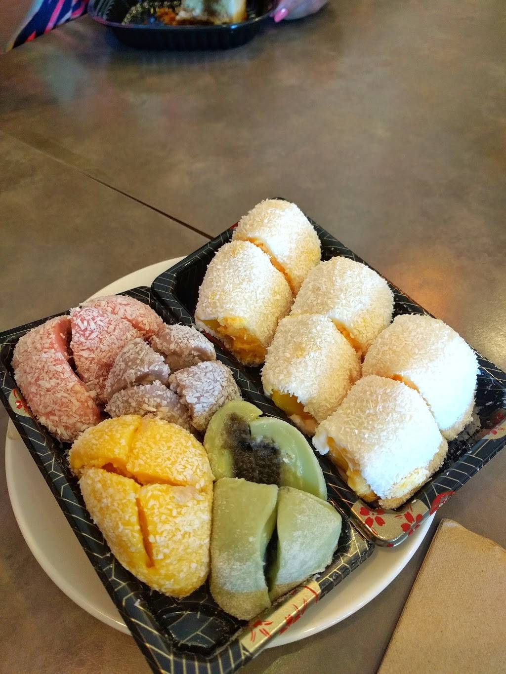 Phoenix Food Boutique - San Gabriel | restaurant | 712 W Las Tunas Dr, San Gabriel, CA 91776, USA | 6262899888 OR +1 626-289-9888