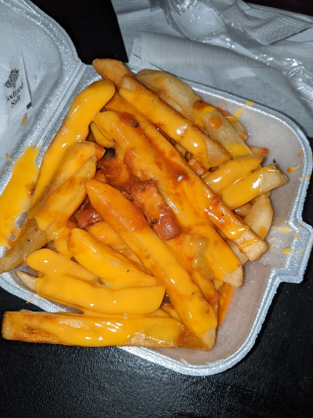 Triple E Catering | restaurant | US Highway 95 @ County 15th Street, Somerton, AZ 85350, USA | 9284881892 OR +1 928-488-1892