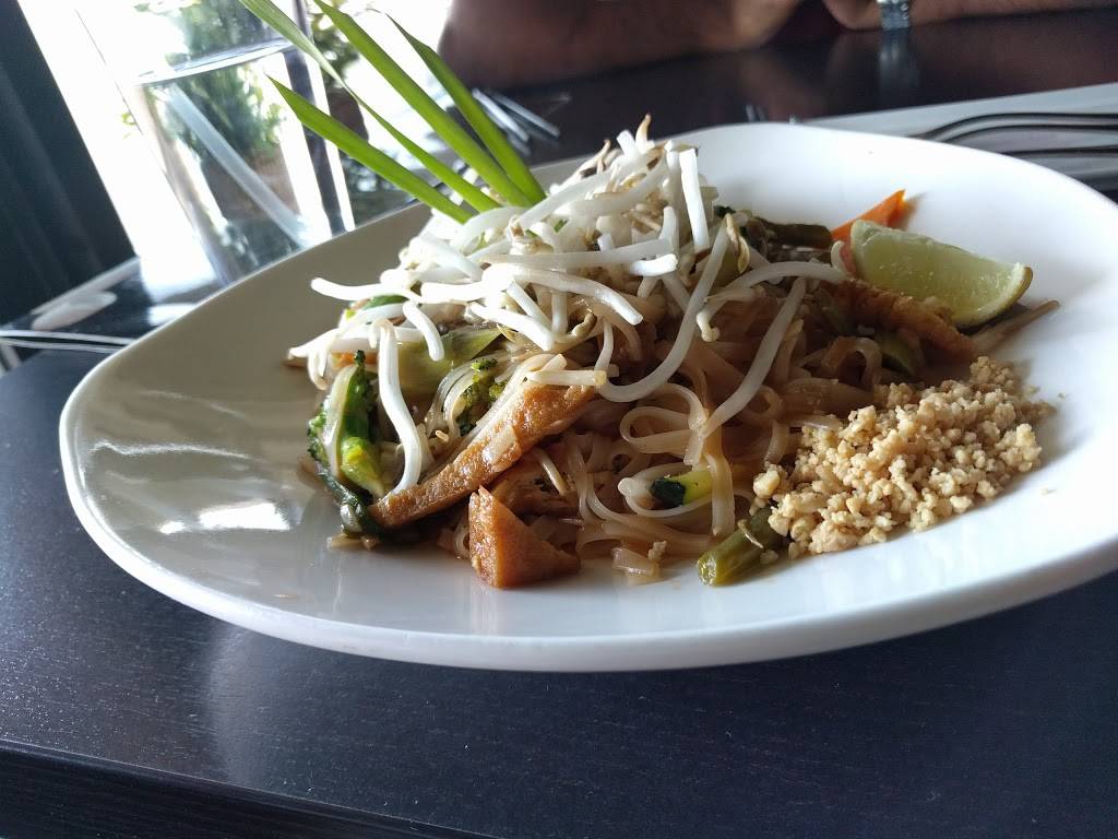 Jasmine Asian Cuisine | restaurant | 3618 Concord Pike, Wilmington, DE 19803, USA | 3024795618 OR +1 302-479-5618