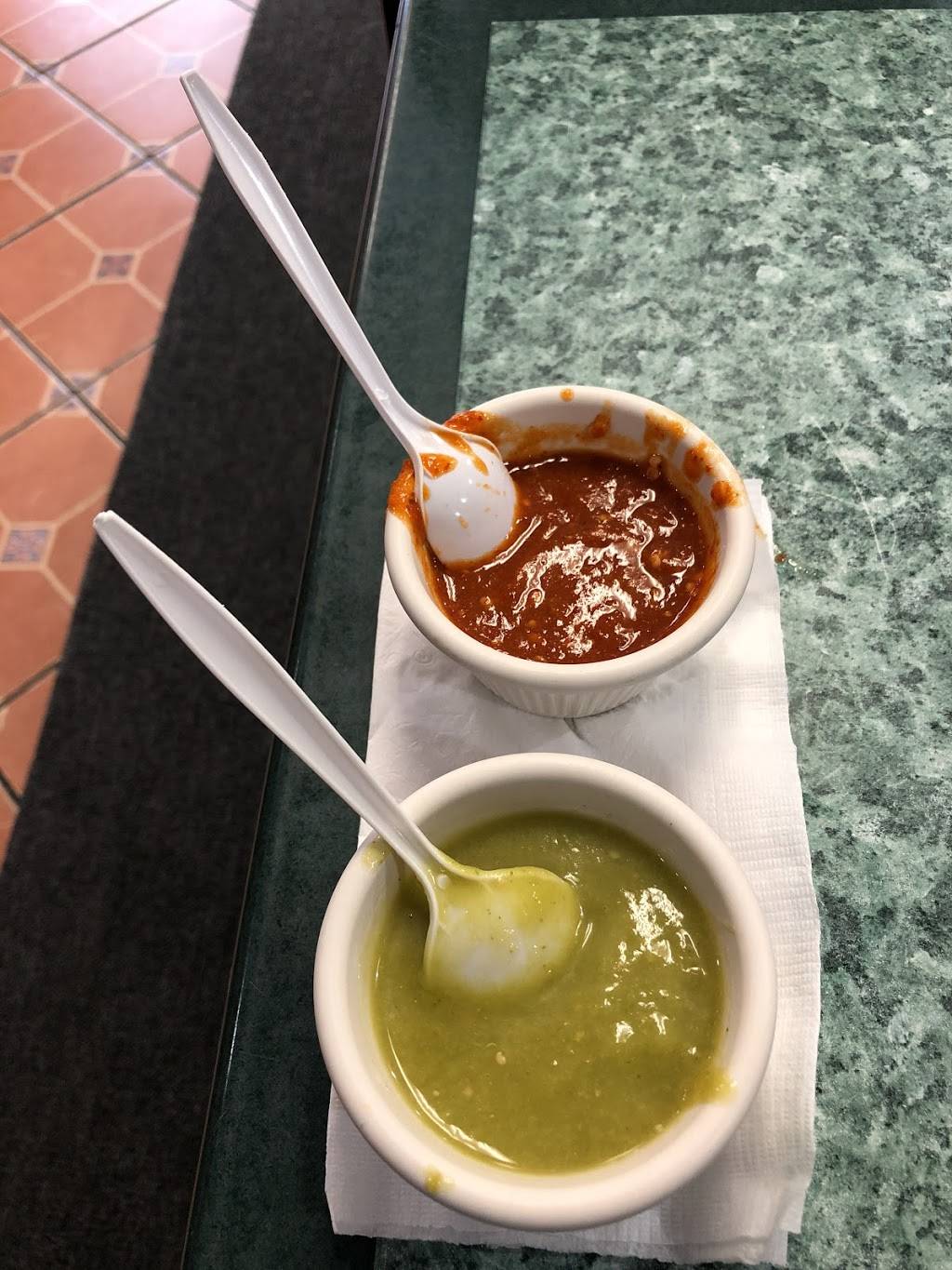 Esmeralda Mexican Restaurant | restaurant | 315 Smith St, Perth Amboy, NJ 08861, USA | 7328260222 OR +1 732-826-0222