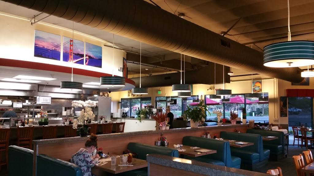 Pegs Glorified Ham n Eggs | Douglas Blvd | restaurant | 1950 Douglas Blvd, Roseville, CA 95661, USA | 9167822400 OR +1 916-782-2400