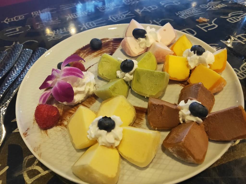 Dozo Sushi and Bar | restaurant | 1606 S 8th St, Colorado Springs, CO 80905, USA | 7192035699 OR +1 719-203-5699