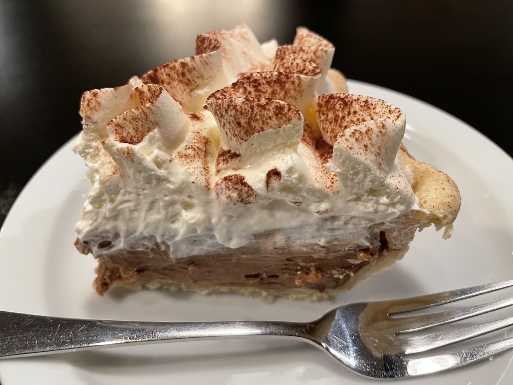 Salt & Sugar | restaurant | 1073 Silber Rd, Houston, TX 77055, USA | 7137804351 OR +1 713-780-4351