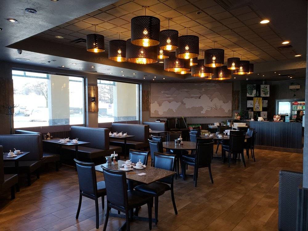 Yang’s Restaurant | restaurant | 8360 Kennedy Rd Unit B1, Unionville, ON L3R 9W4, Canada | 9059481888 OR +1 905-948-1888