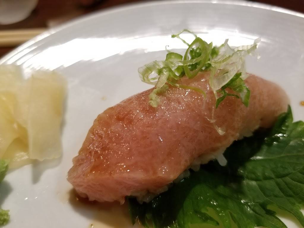 Kanpai Japanese Restaurant | restaurant | 1035 Johnnie Dodds Blvd Suite B-9, Mt Pleasant, SC 29464, USA | 8433888001 OR +1 843-388-8001